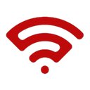 MS Fibre Limited company logo