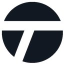 Traffic Today B.V. company logo