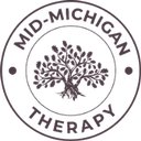 Mid-Michigan Therapy company logo