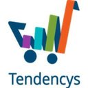 Tendencys Innovations company logo
