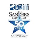 Personal Injury Lawfirm company logo