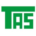 株式会社ティアス company logo