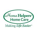 Home Helpers Home Care of La Mirada, CA company logo