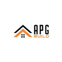 APG Build Limited company logo