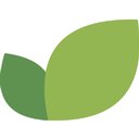 LeafSide company logo