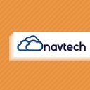 Navaratan Technologies company logo