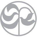 Glenview Terrace company logo