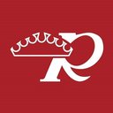Regal Auctions Ltd company logo