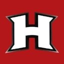 Holliston Public Schools company logo
