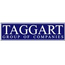 The Taggart Group of Companies company logo