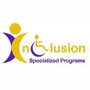 Inclusion Specialized Programs company logo