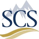 Summit Counseling Solutions company logo