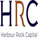 Harbour Rock Capital company logo