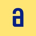Akiles company logo
