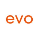 EvoRecruit company logo