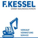 F. Kessel GmbH Baumaschinen company logo