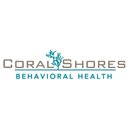 Coral Shores Behavioral Health company logo