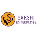 Sakshi Enterprises company logo