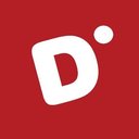 Diputació de Girona company logo