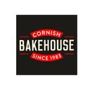 Cornish Bakehouse UK Ltd company logo