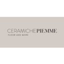 Industrie Ceramiche Piemme Spa company logo