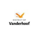 District of Vanderhoof company logo