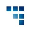 Concourse Federal Group company logo