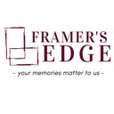 Framer's Edge company logo