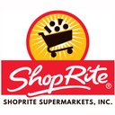 ShopRite of Hunterdon County company logo