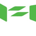 Krankenhäuser Landkreis Freudenstadt gGmbH company logo