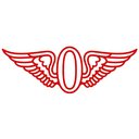Olympic Club company logo