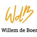 Willem de Boer Food &amp; Events company logo