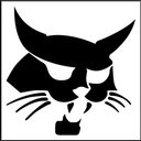 BOBCAT OF CONNECTICUT company logo