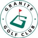 Granite Golf Club company logo