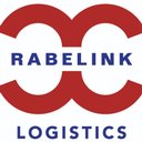 Rabelink Logistics company logo