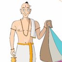 Fabric Pandit PVT LTD company logo