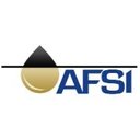Advanced Filtration Systems Inc. company logo