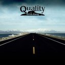 Quality Drive-Away, Inc. company logo