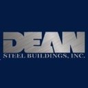 Dean Steel Buildings, Inc. company logo