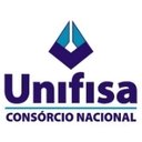 Unifisa company logo
