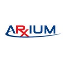 ARxIUM INC company logo