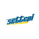 SETTEPI company logo