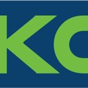 Kanaan Communications, LLC company logo