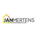 Jan Mertens Beratung GmbH company logo