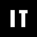 IT- Italian Trattoria company logo