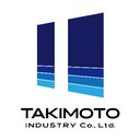 株式会社　滝本工業 company logo