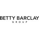 Betty Barclay Group GmbH &amp; CO KG company logo