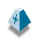 Atlanta Clinical Care company logo