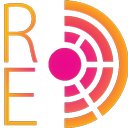 Resonant Energy company logo