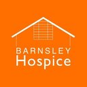 BARNSLEY HOSPICE company logo